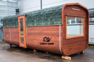 glamping-f26-235-255-m